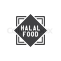 Smulbus - Halal Snacks - Halal frituren