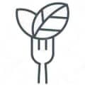Vegetarisch-1